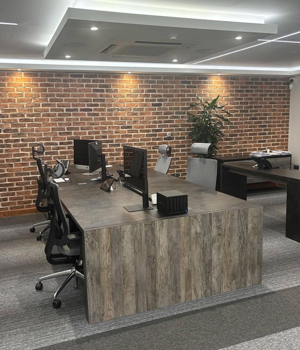 Virtual Office | Registerd Business Address | Tarporley, Cheshire